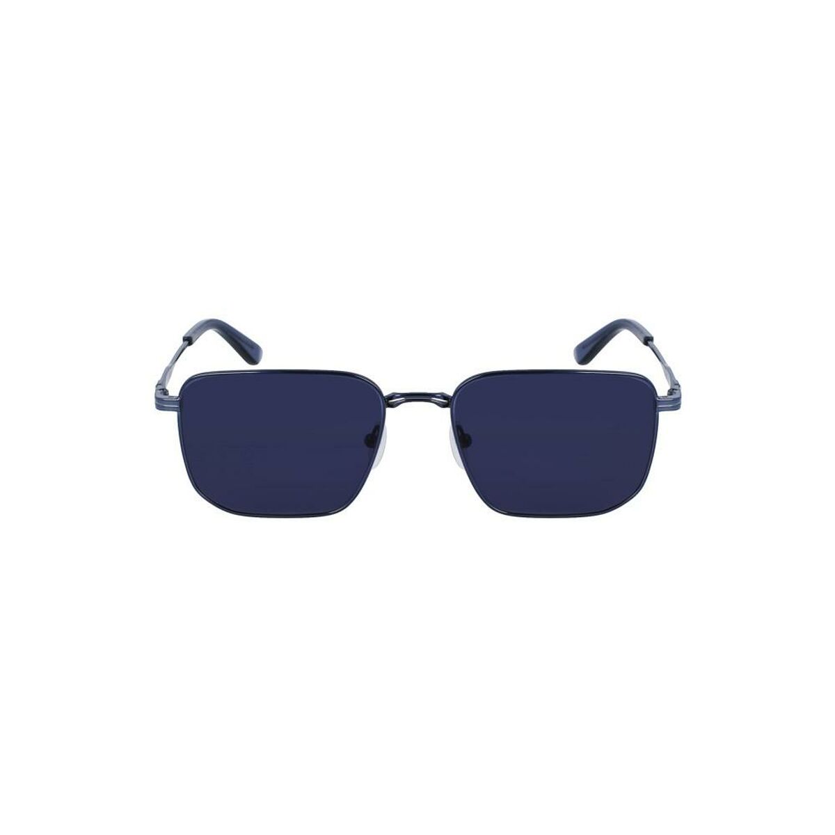 Ladies’ Sunglasses Calvin Klein CK23101S