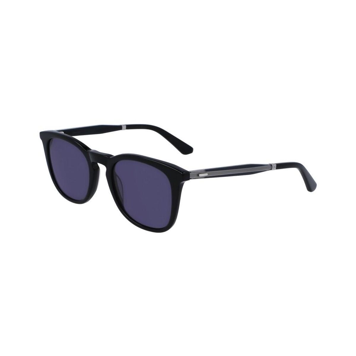 Ladies’ Sunglasses Calvin Klein CK23501S