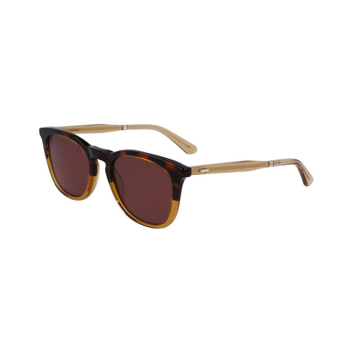 Ladies’ Sunglasses Calvin Klein CK23501S