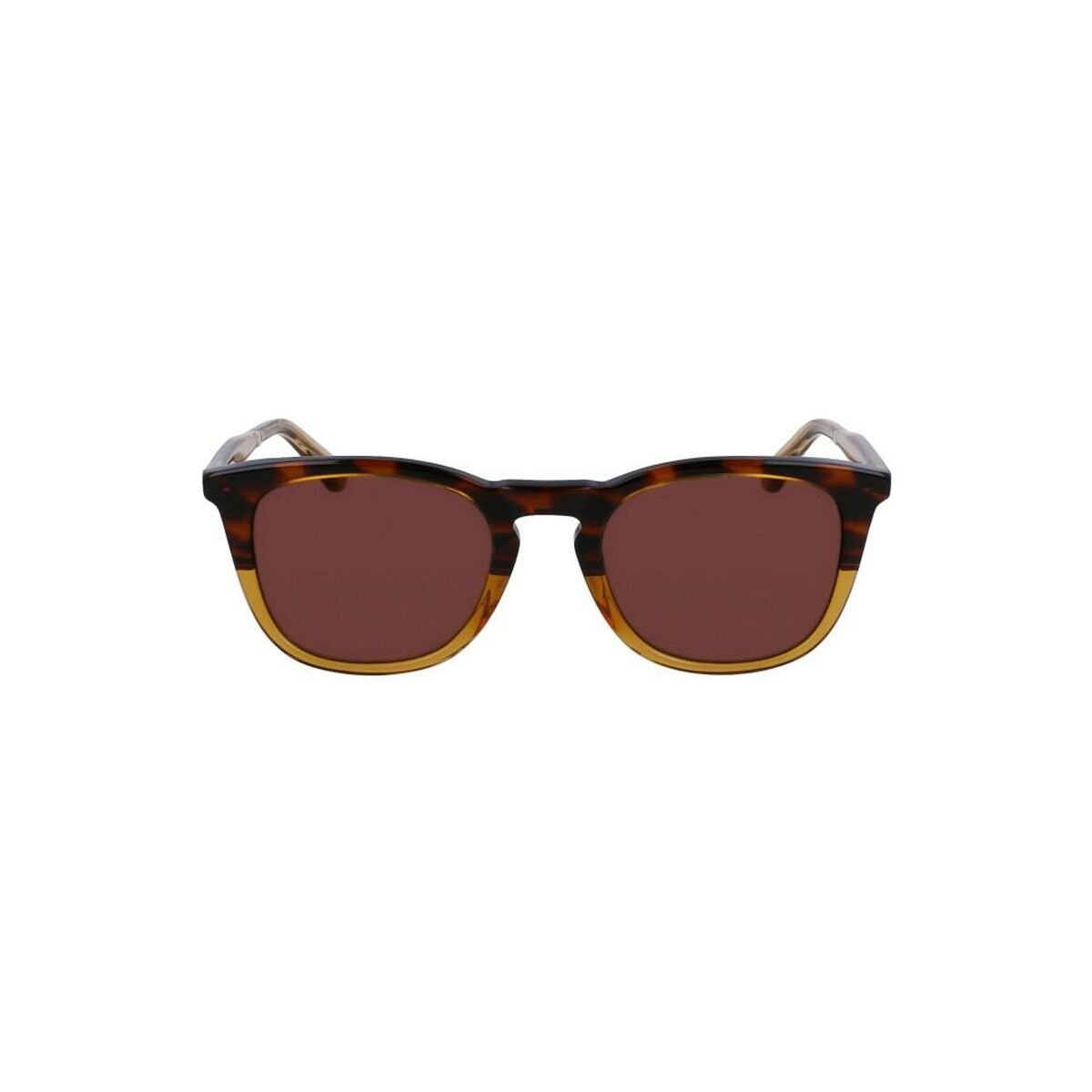 Ladies’ Sunglasses Calvin Klein CK23501S