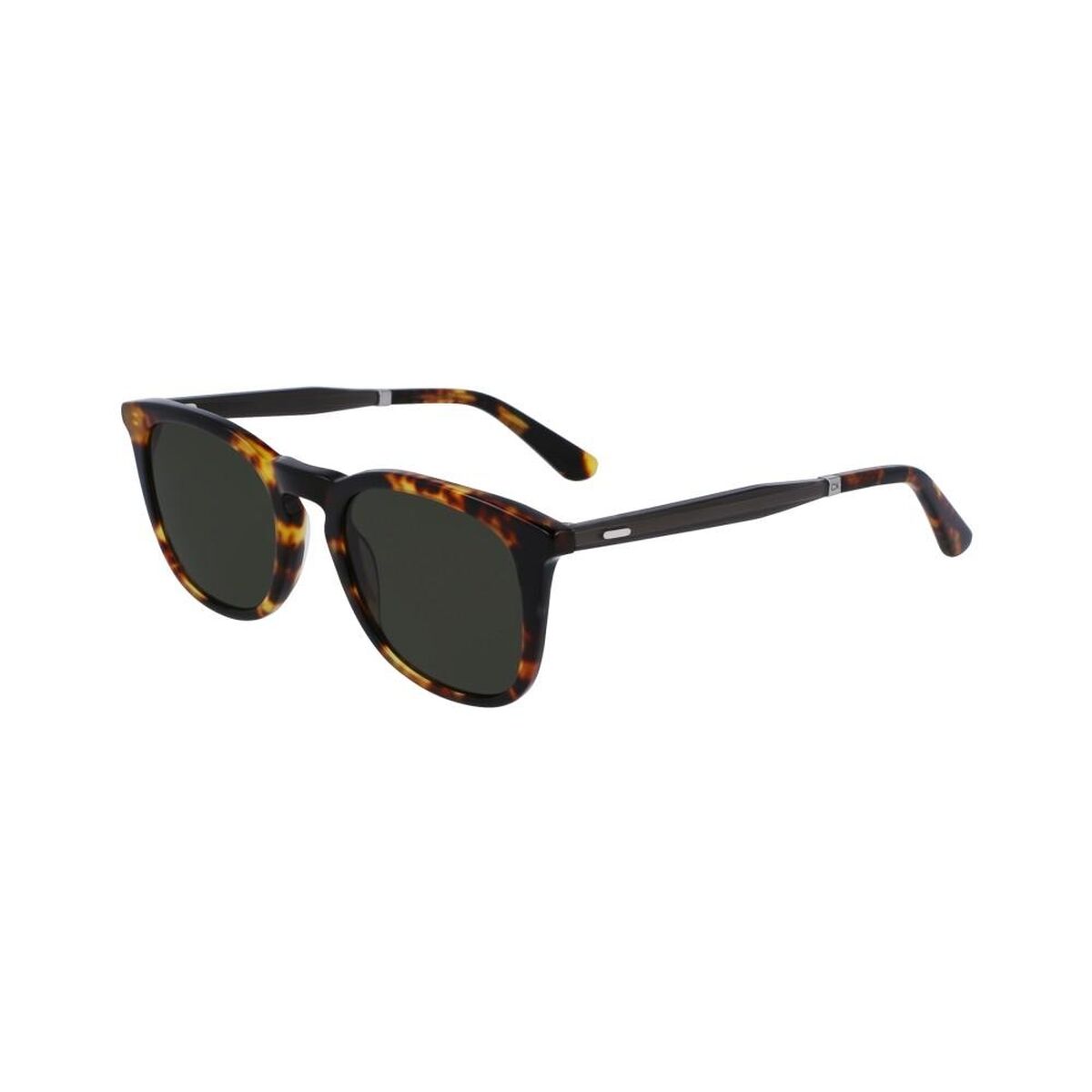 Ladies’ Sunglasses Calvin Klein CK23501S