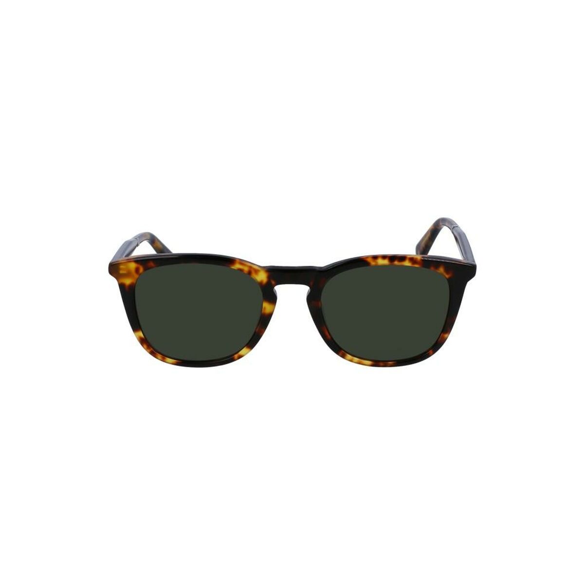 Ladies’ Sunglasses Calvin Klein CK23501S