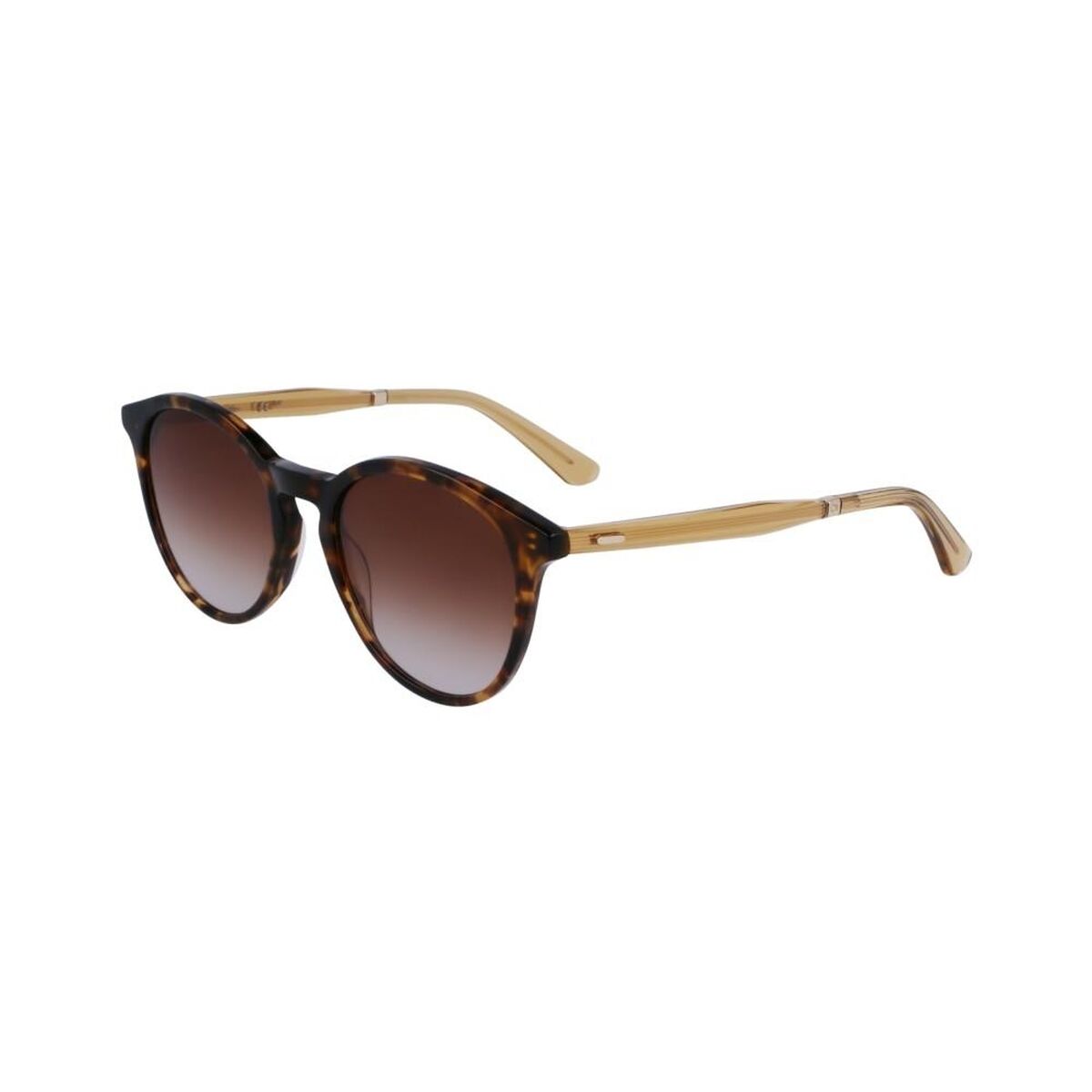Ladies’ Sunglasses Calvin Klein CK23510S