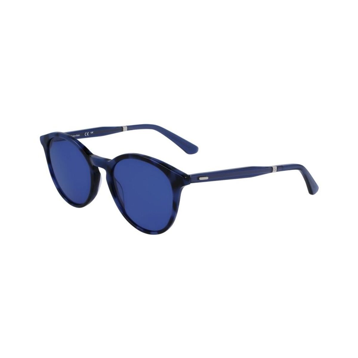 Ladies’ Sunglasses Calvin Klein CK23510S