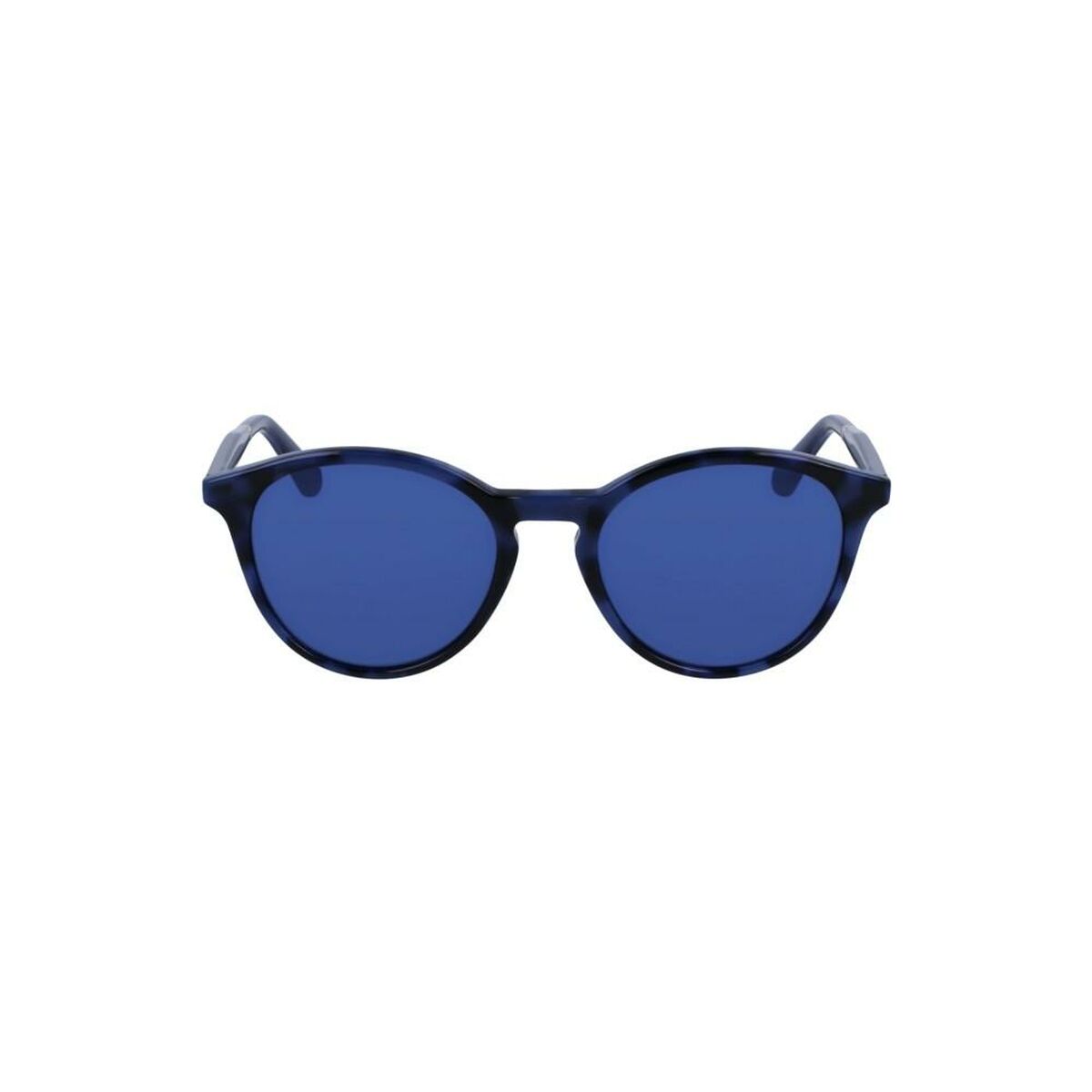 Ladies’ Sunglasses Calvin Klein CK23510S
