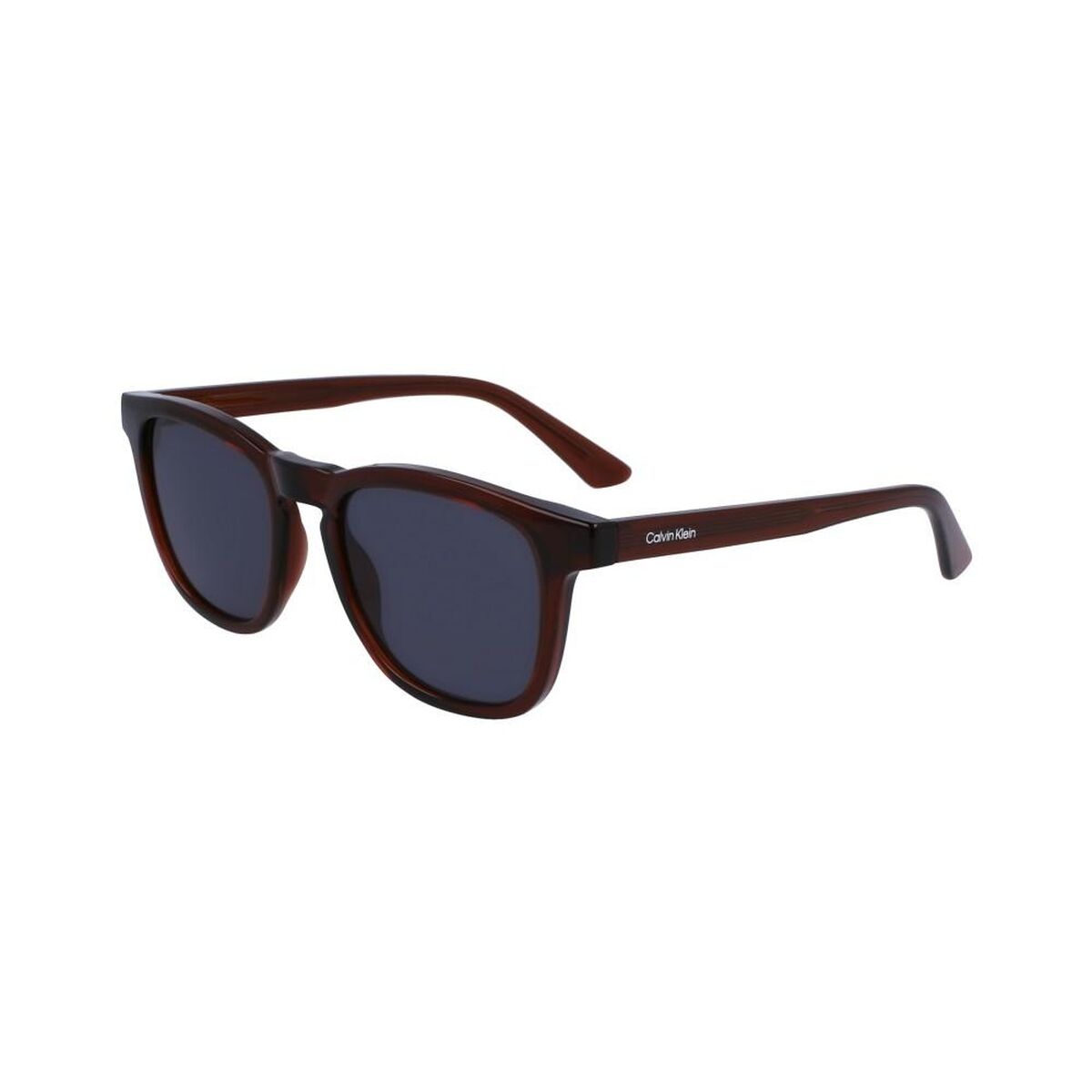 Ladies’ Sunglasses Calvin Klein CK23505S