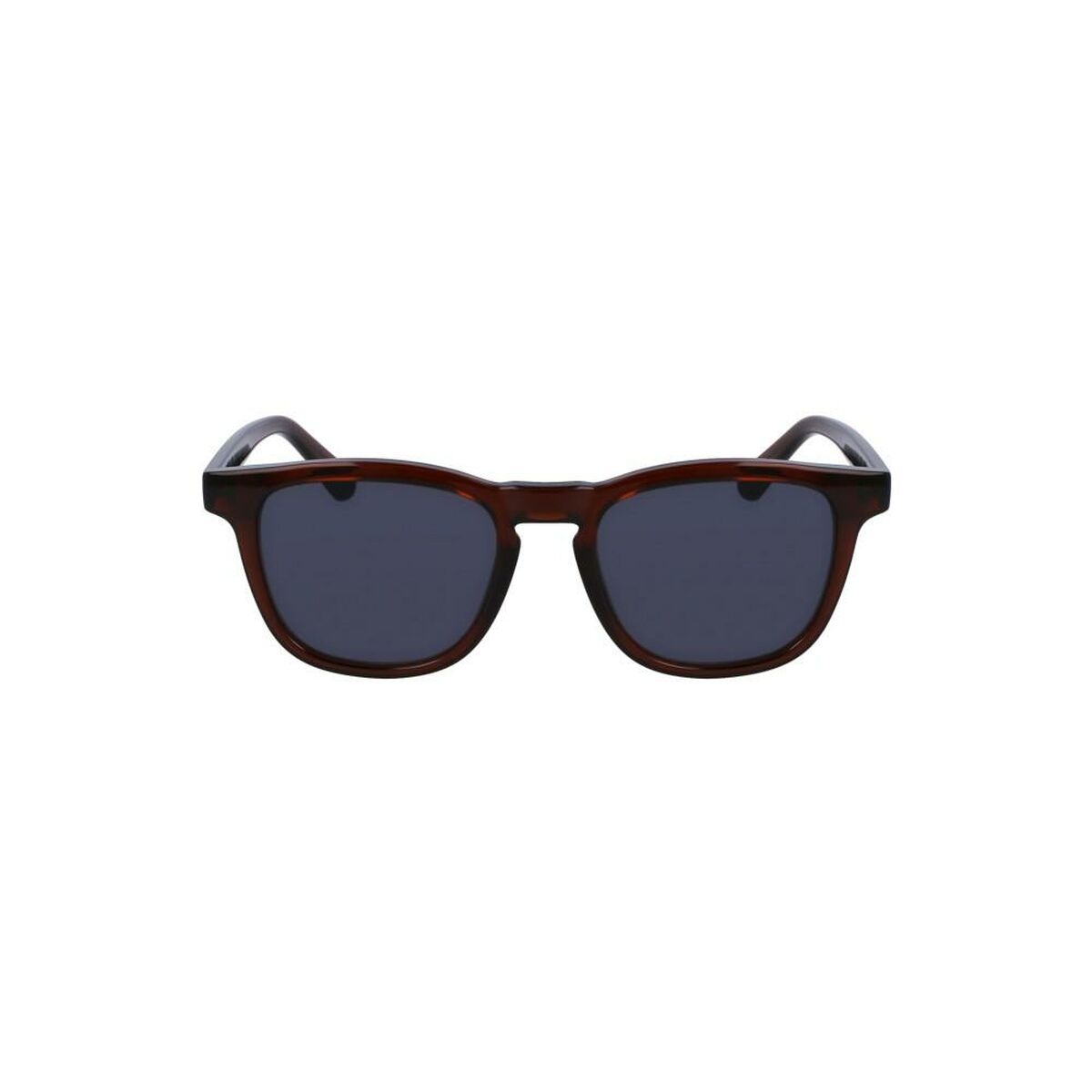 Ladies’ Sunglasses Calvin Klein CK23505S