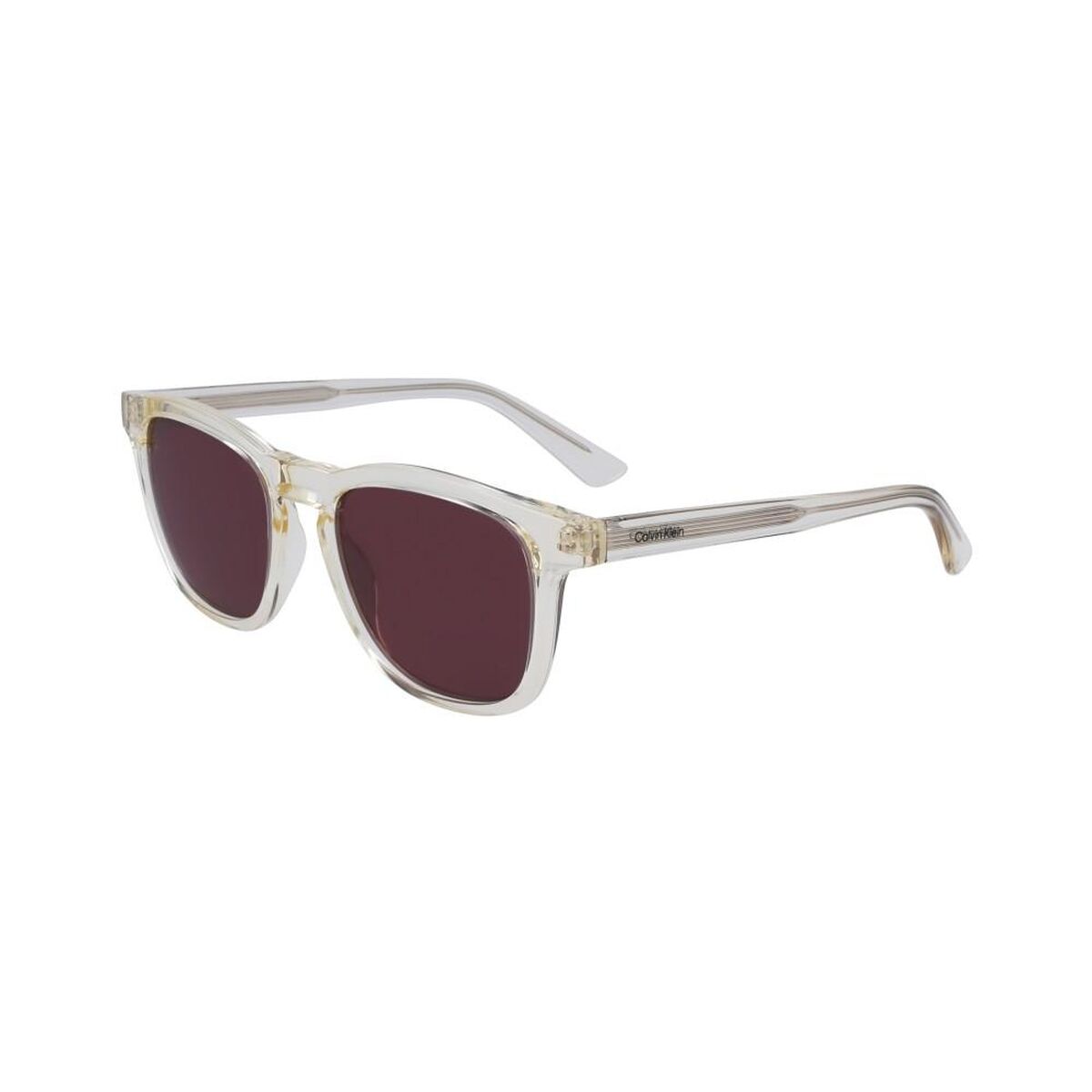 Men’s Sunglasses Calvin Klein CK23505S