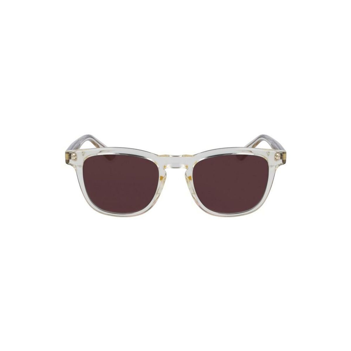 Men’s Sunglasses Calvin Klein CK23505S