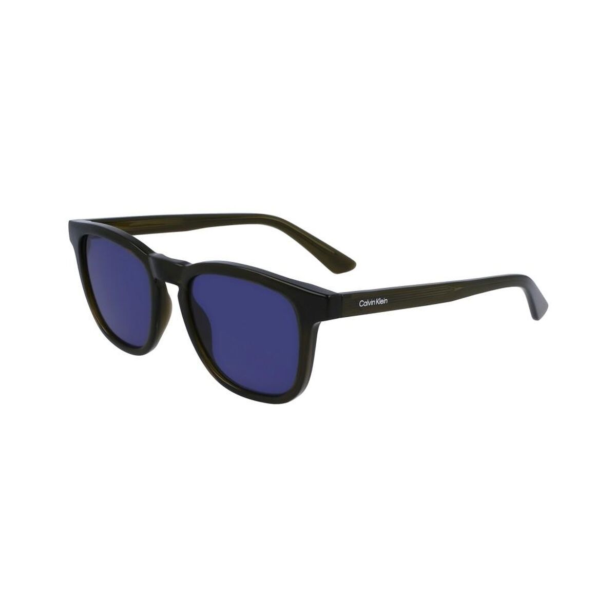 Ladies’ Sunglasses Calvin Klein CK23505S