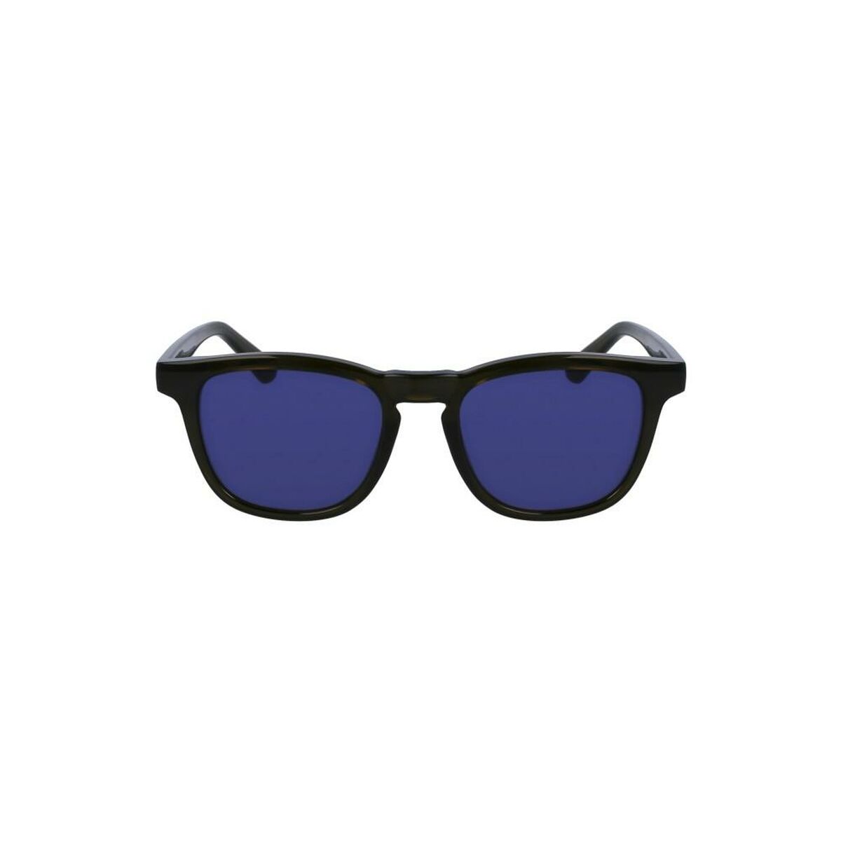 Ladies’ Sunglasses Calvin Klein CK23505S