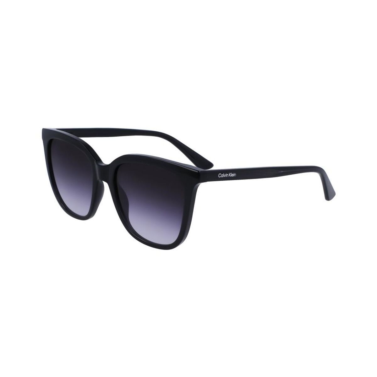 Ladies’ Sunglasses Calvin Klein CK23506S