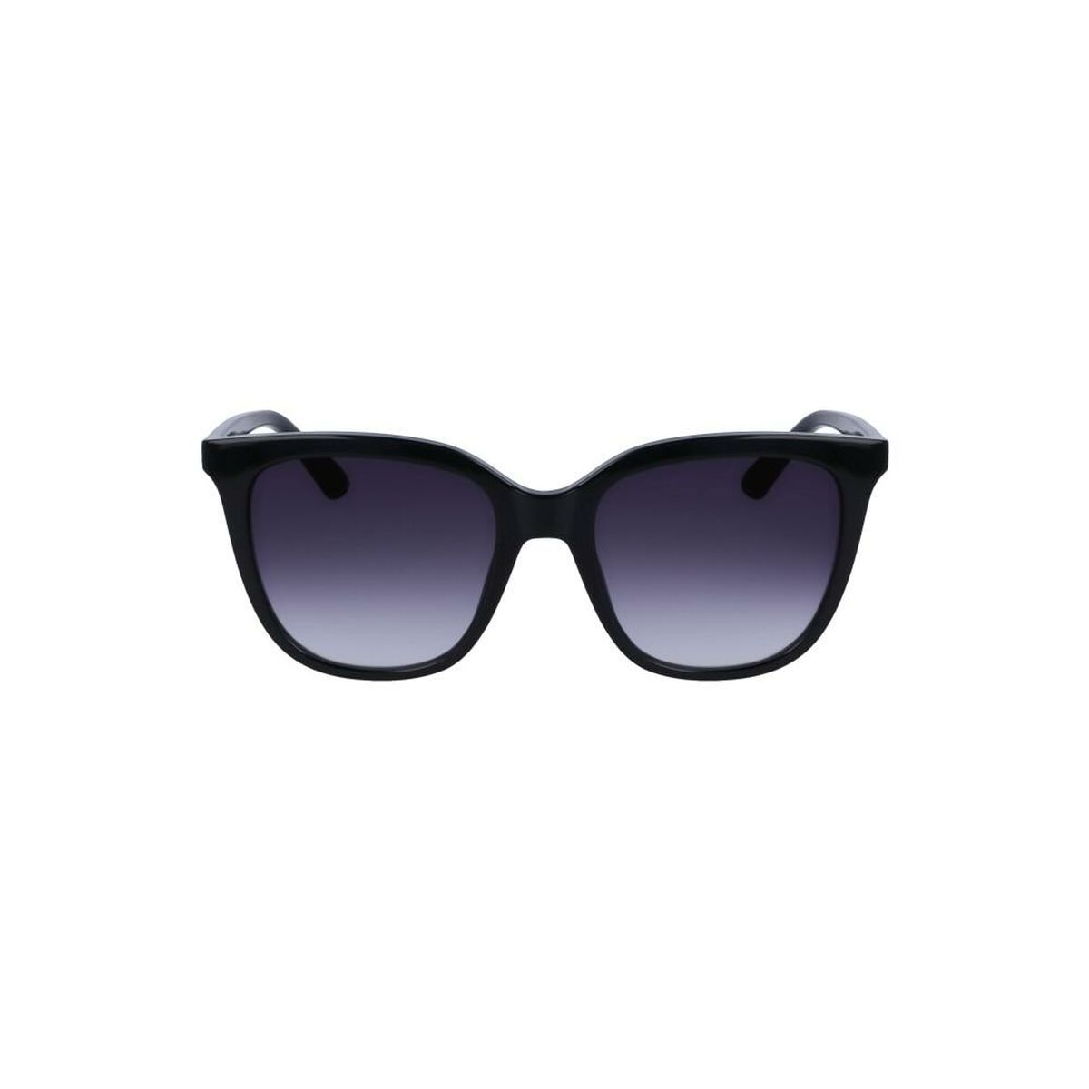 Ladies’ Sunglasses Calvin Klein CK23506S