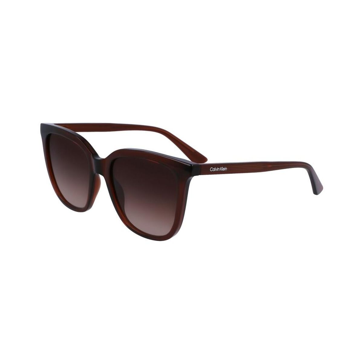 Ladies’ Sunglasses Calvin Klein CK23506S