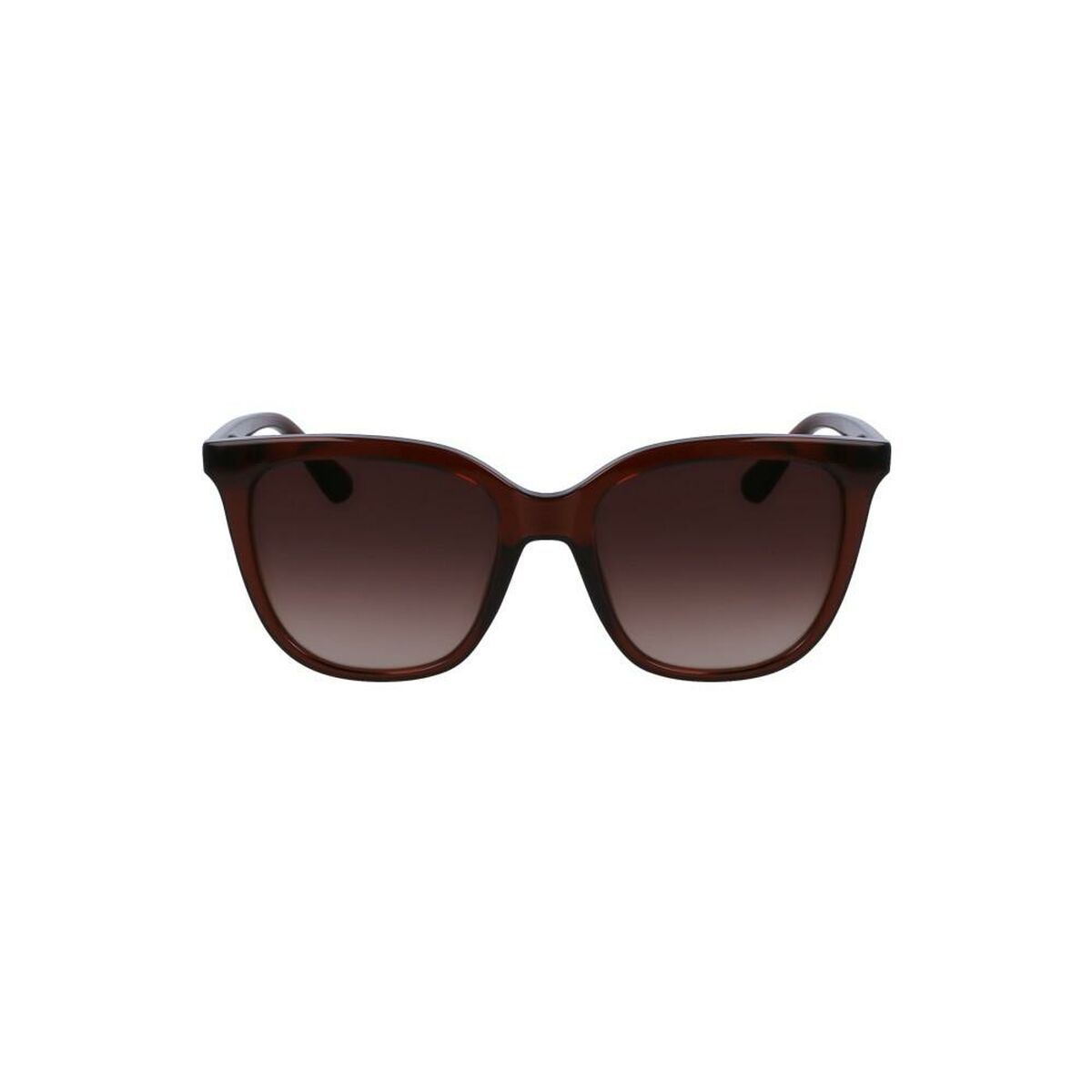 Ladies’ Sunglasses Calvin Klein CK23506S