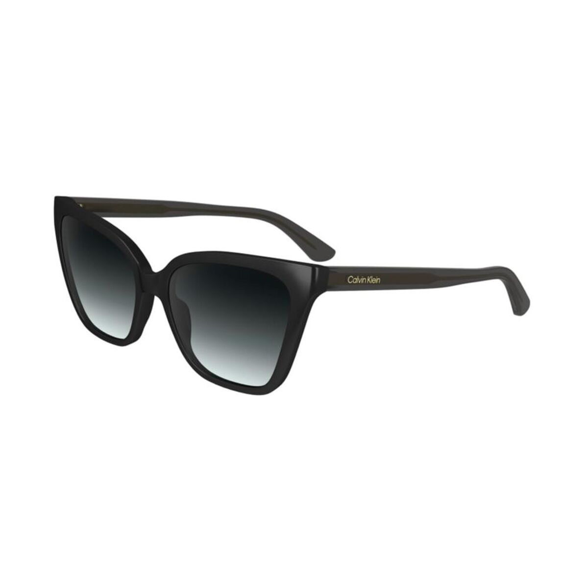 Ladies’ Sunglasses Calvin Klein CK24507S