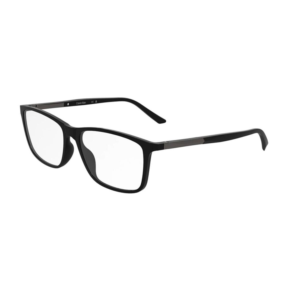Men’ Spectacle frame Calvin Klein CK5864N