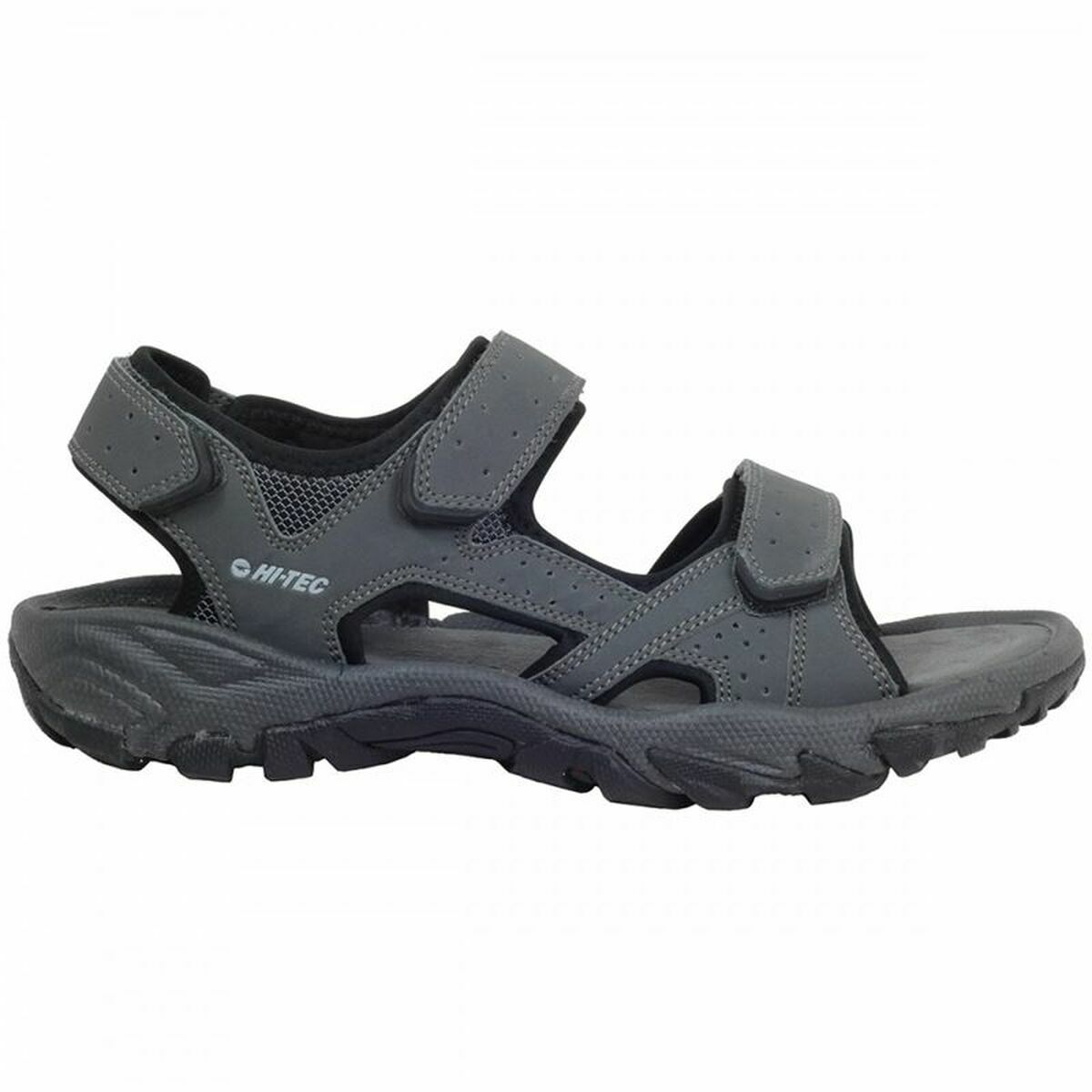 Mountain sandals Hi-Tec Nerpa Mountain sandals Hi-Tec Nerpa