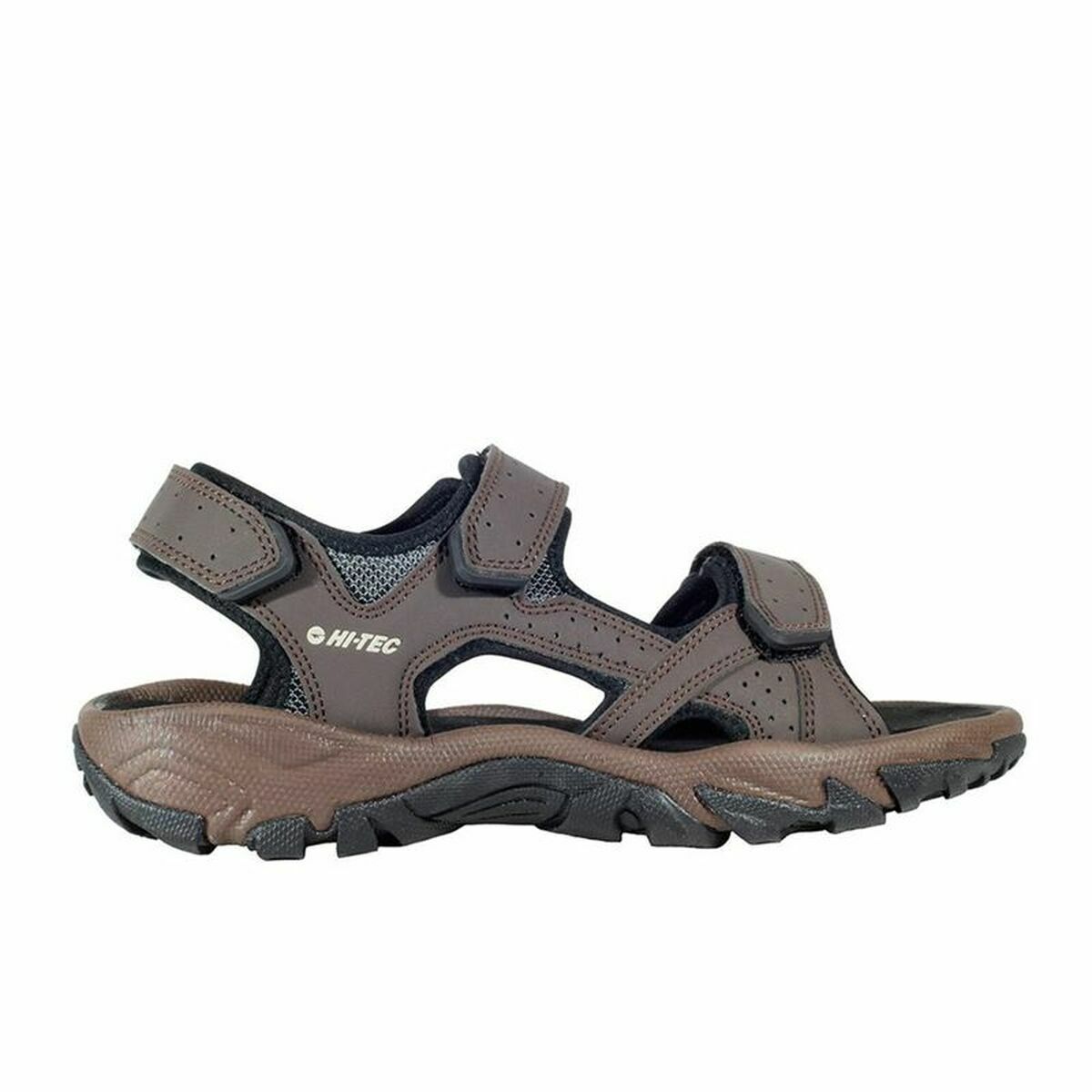 Mountain sandals Hi-Tec Nerpa Mountain sandals Hi-Tec Nerpa
