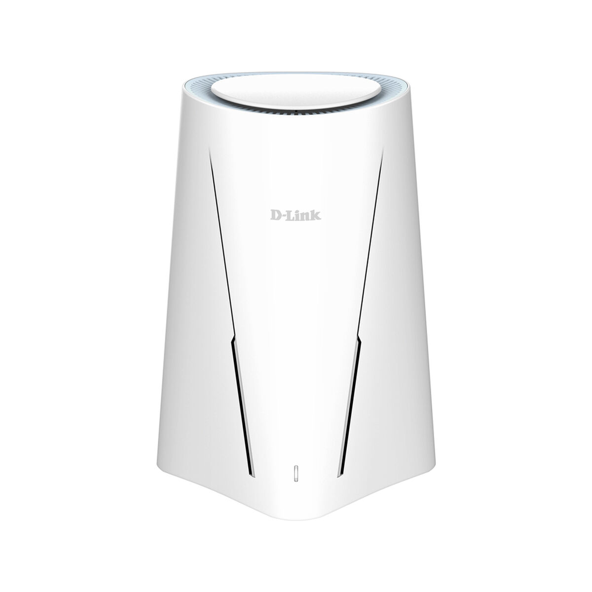 Router D-Link G530 AX3000 White Ethernet LAN Wi-Fi