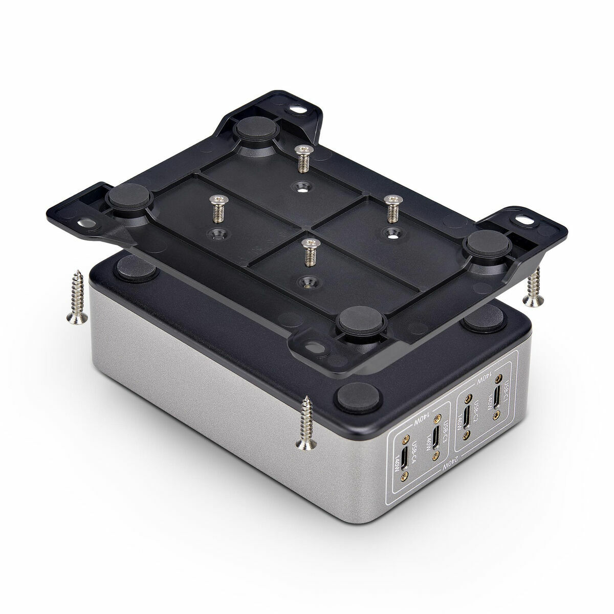 Laptop Charger Startech 424DEU-USB-C-CHARGER