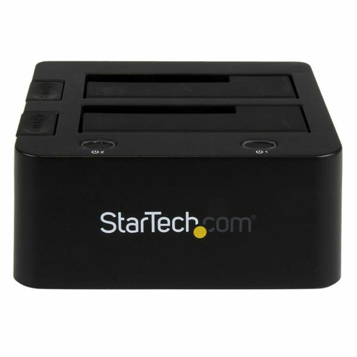Dockstation Startech UNIDOCKU33 Dockstation Startech UNIDOCKU33
