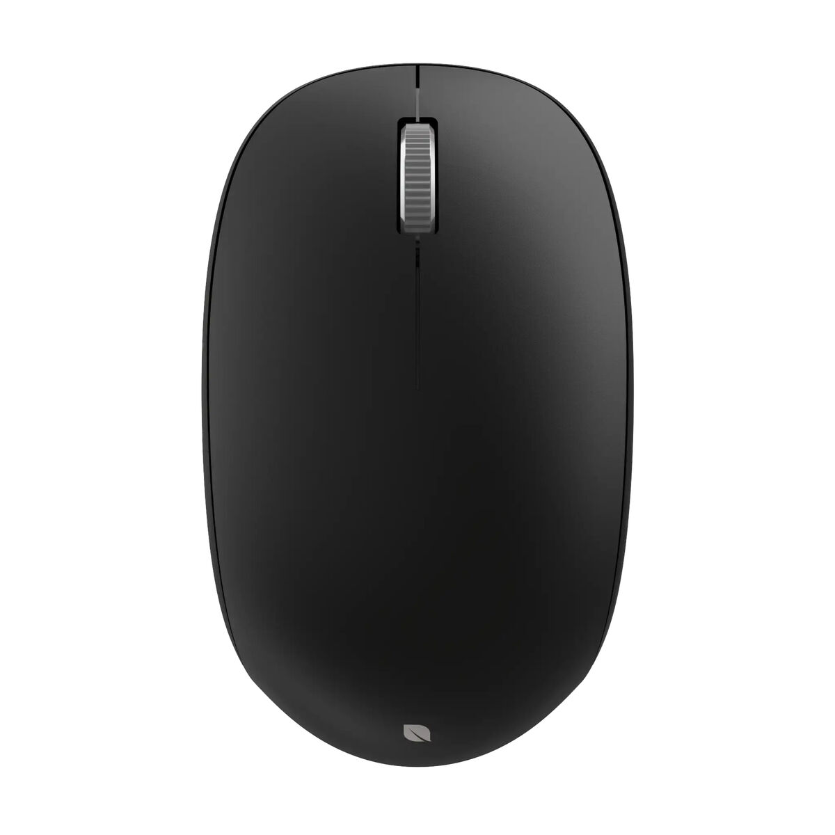 Wireless Mouse Incase RJN-00010 Black