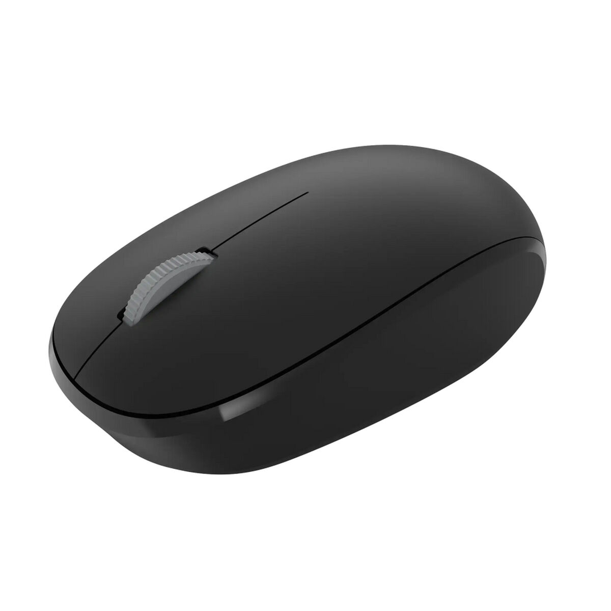 Wireless Mouse Incase RJN-00010 Black Wireless Mouse Incase RJN-00010 Black