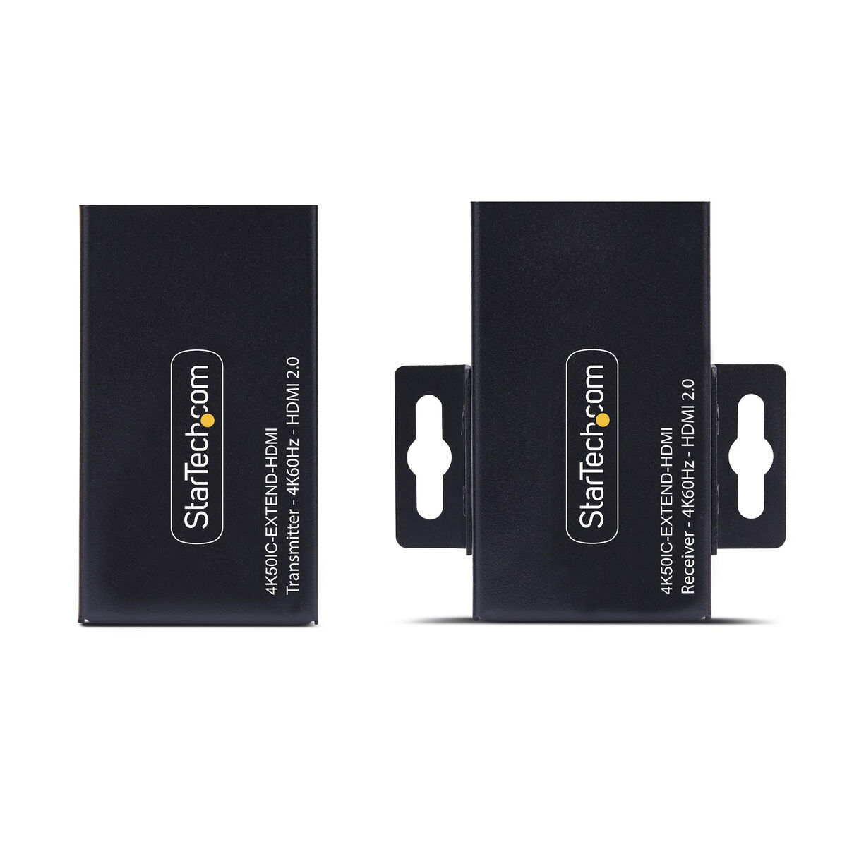 Laptop Charger Startech 4K50IC-EXTEND-HDMI