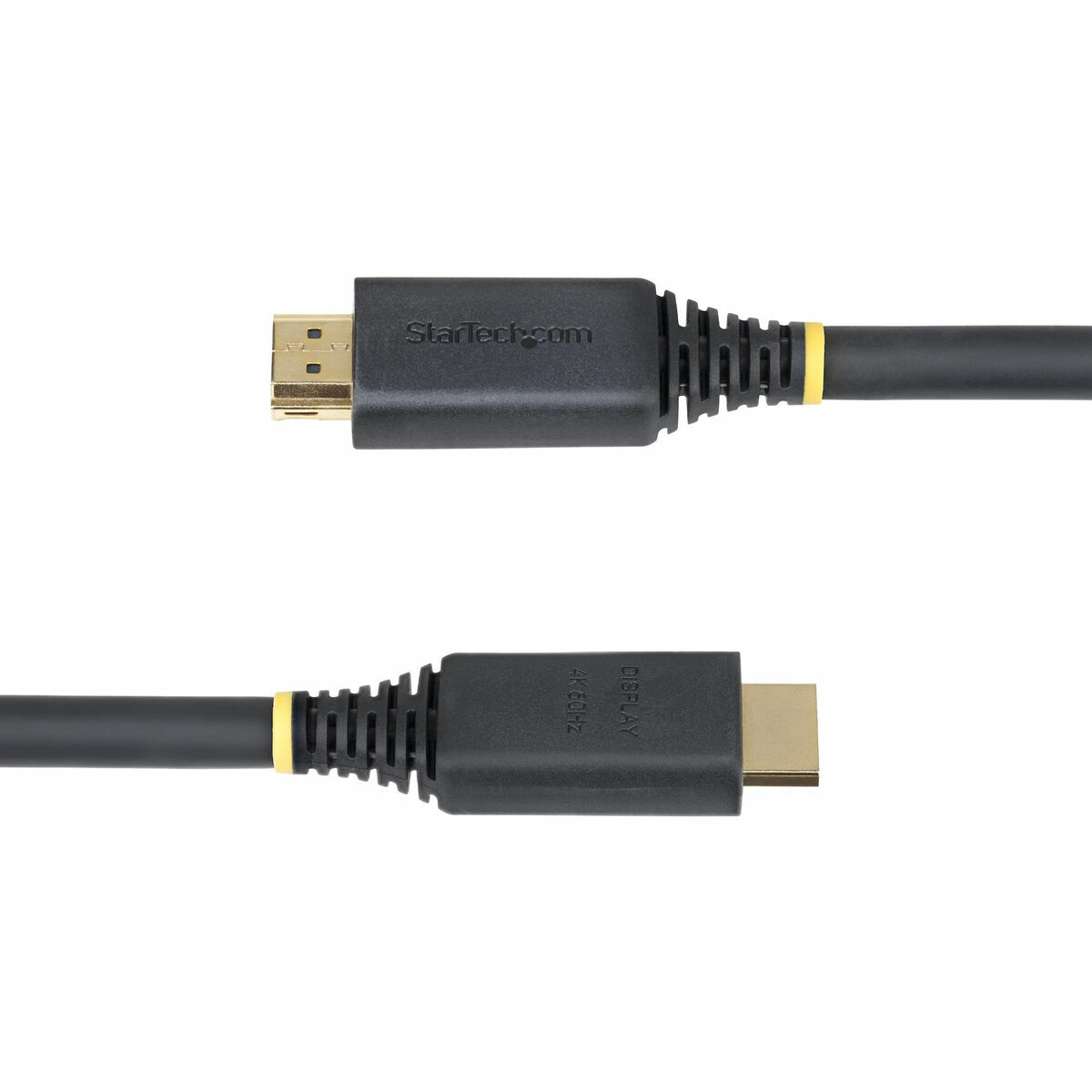 Laptop Charger Startech HDMI2-CABLE-4K60-15M