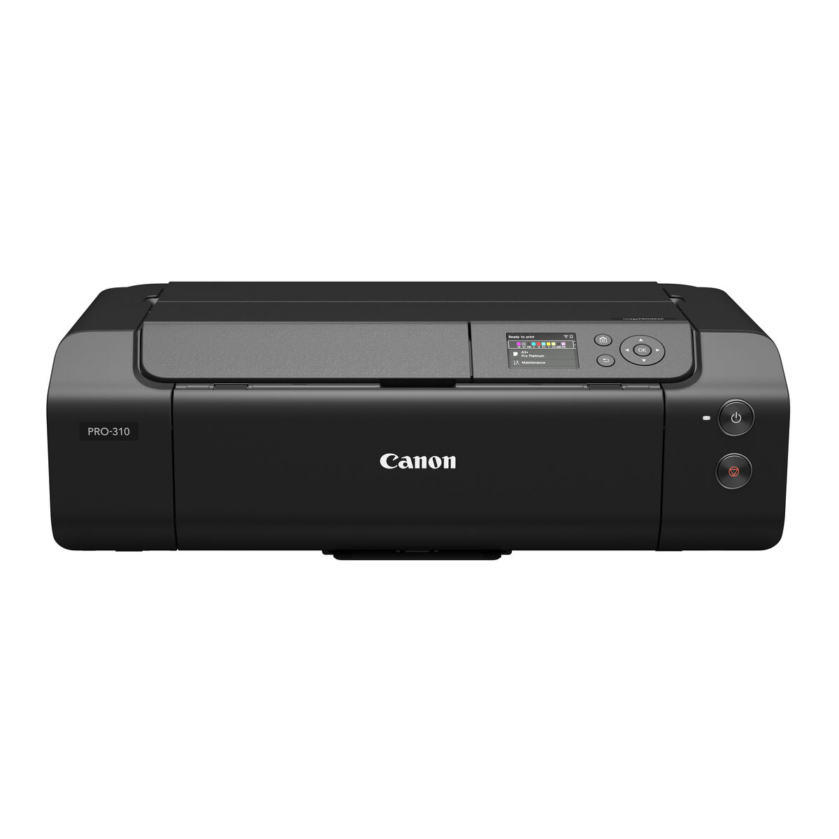 Laser Printer Canon 6858C006