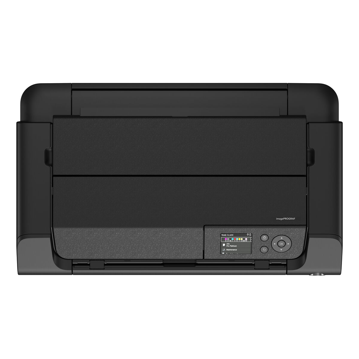 Laser Printer Canon 6858C006