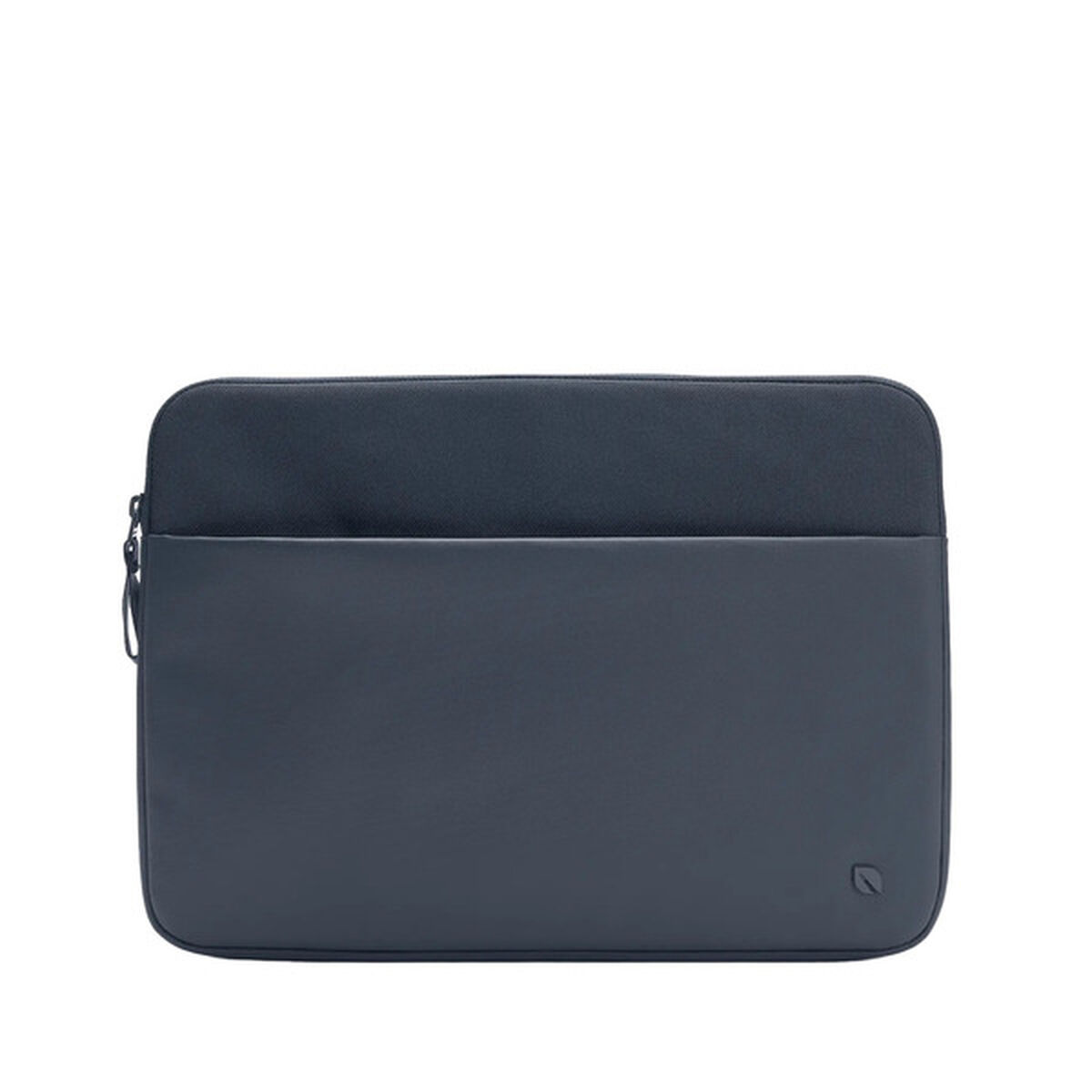 Laptop Case Incase INCO400717-NVY Black 14″