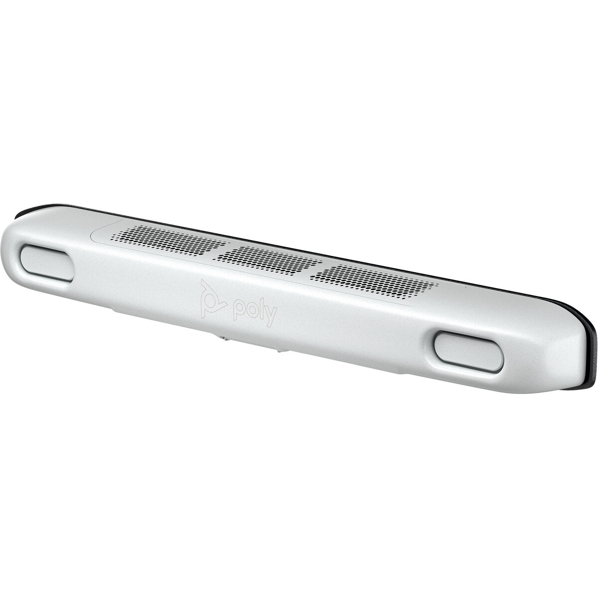 Webcam Poly A3SV5AA#ABB 4K Ultra HD Webcam Poly A3SV5AA#ABB 4K Ultra HD