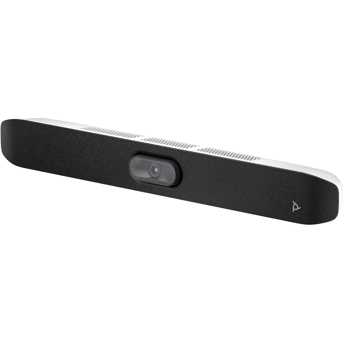 Webcam Poly A3SV5AA#ABB 4K Ultra HD