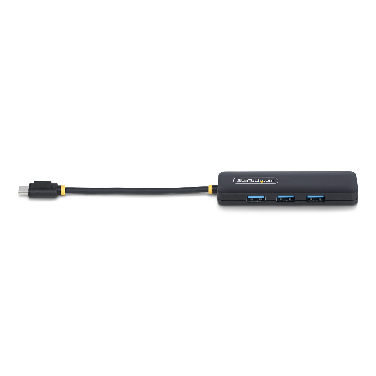 Repair kit Startech H5C4A-USB-HUB