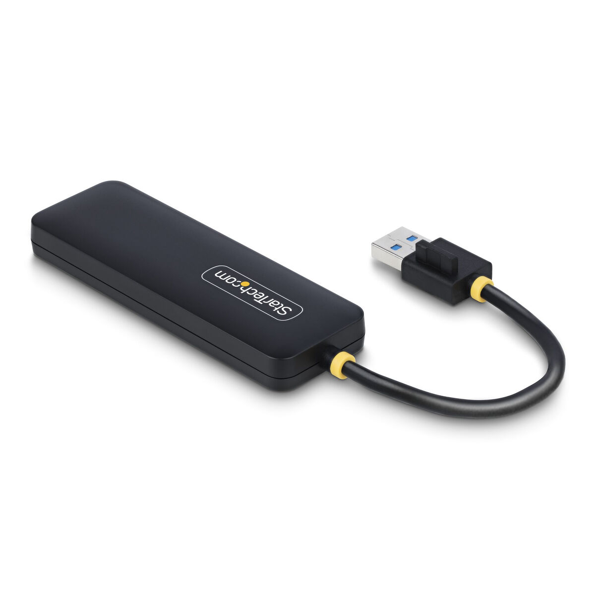 Repair kit Startech H5A4A-USB-HUB