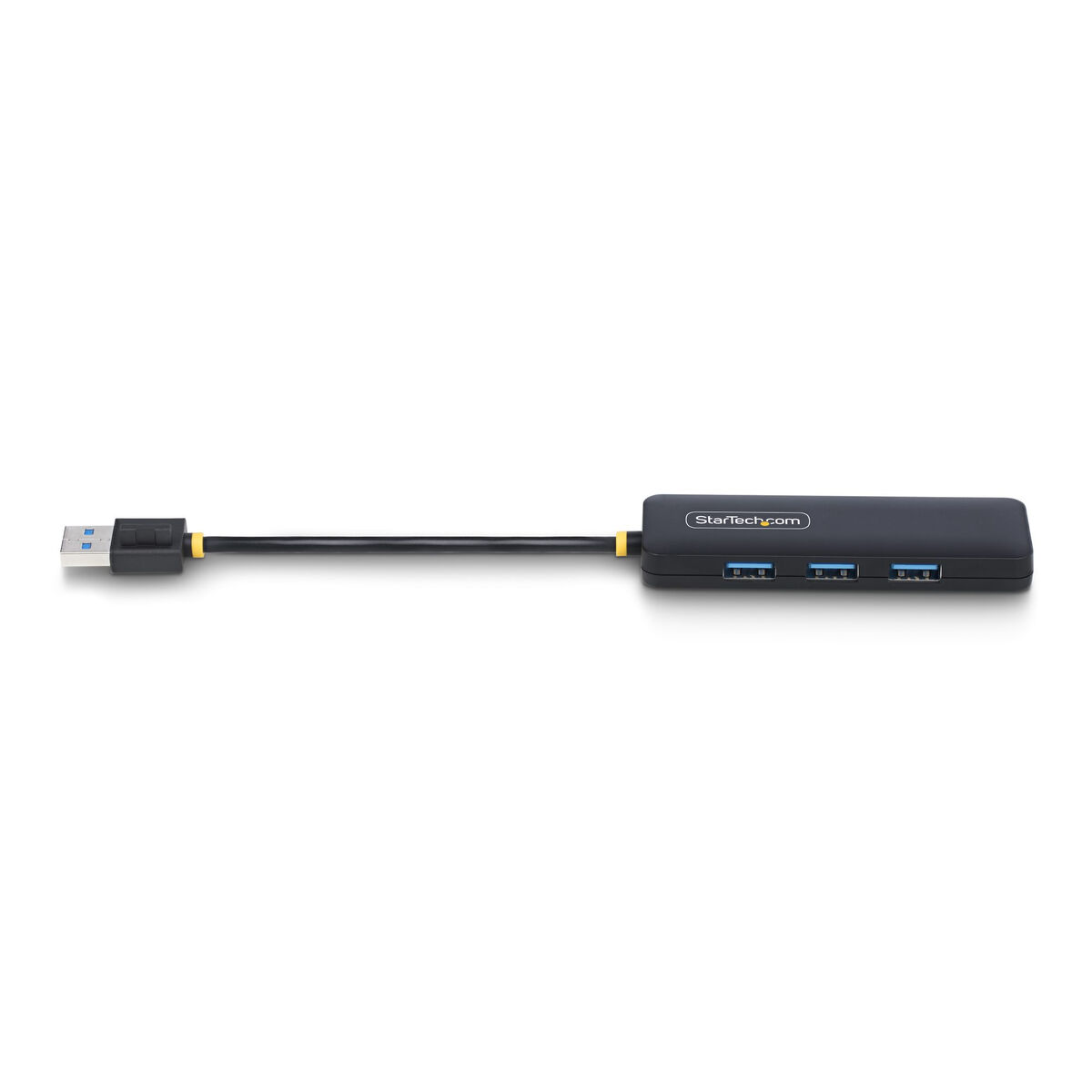 Repair kit Startech H5A4A-USB-HUB
