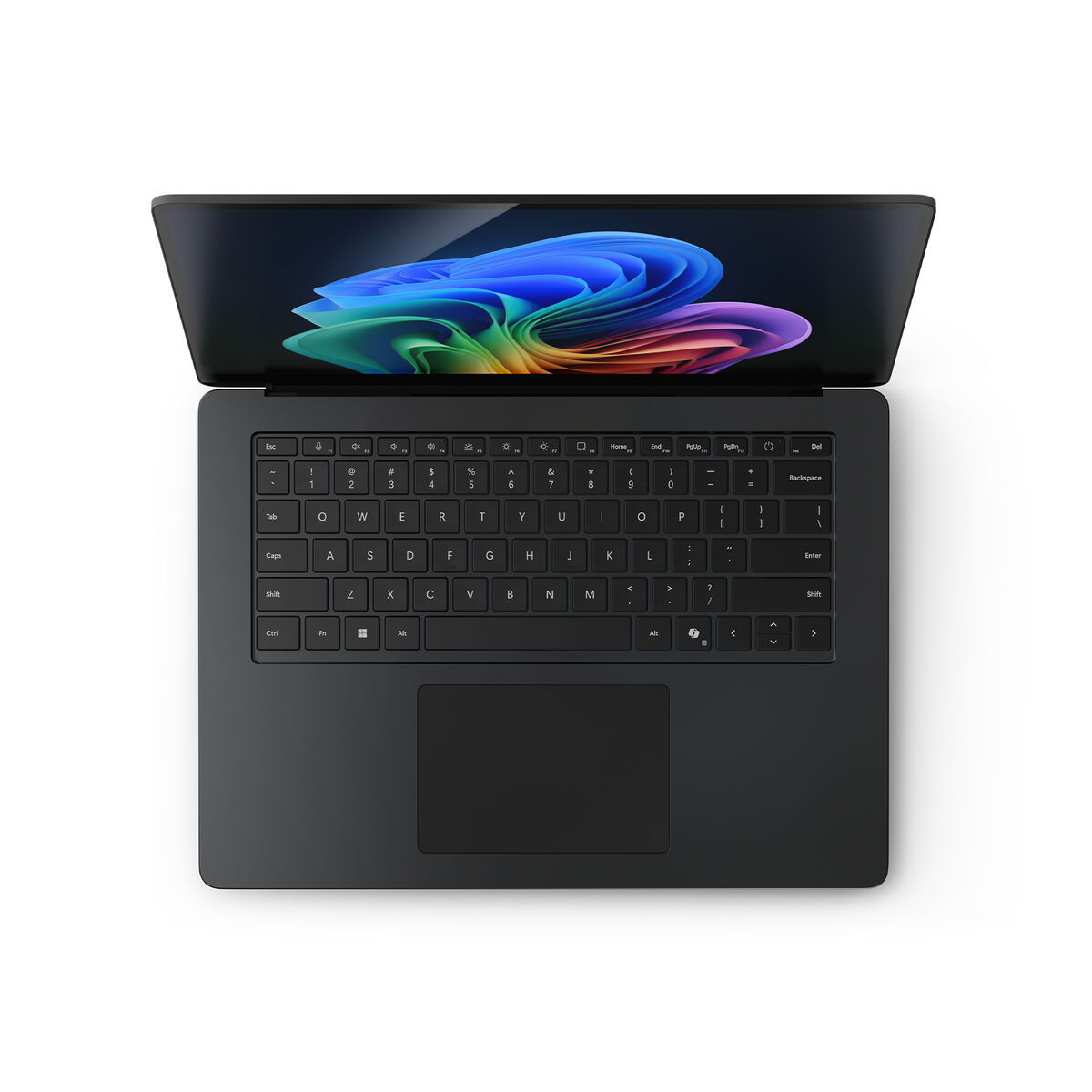 Laptop Microsoft EP2-22634 15″ 16 GB RAM 256 GB SSD Spanish Qwerty