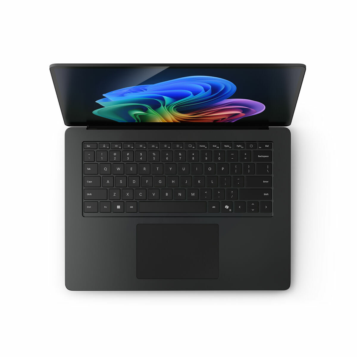 Laptop Microsoft EP2-22798 15″ 16 GB RAM 512 GB SSD