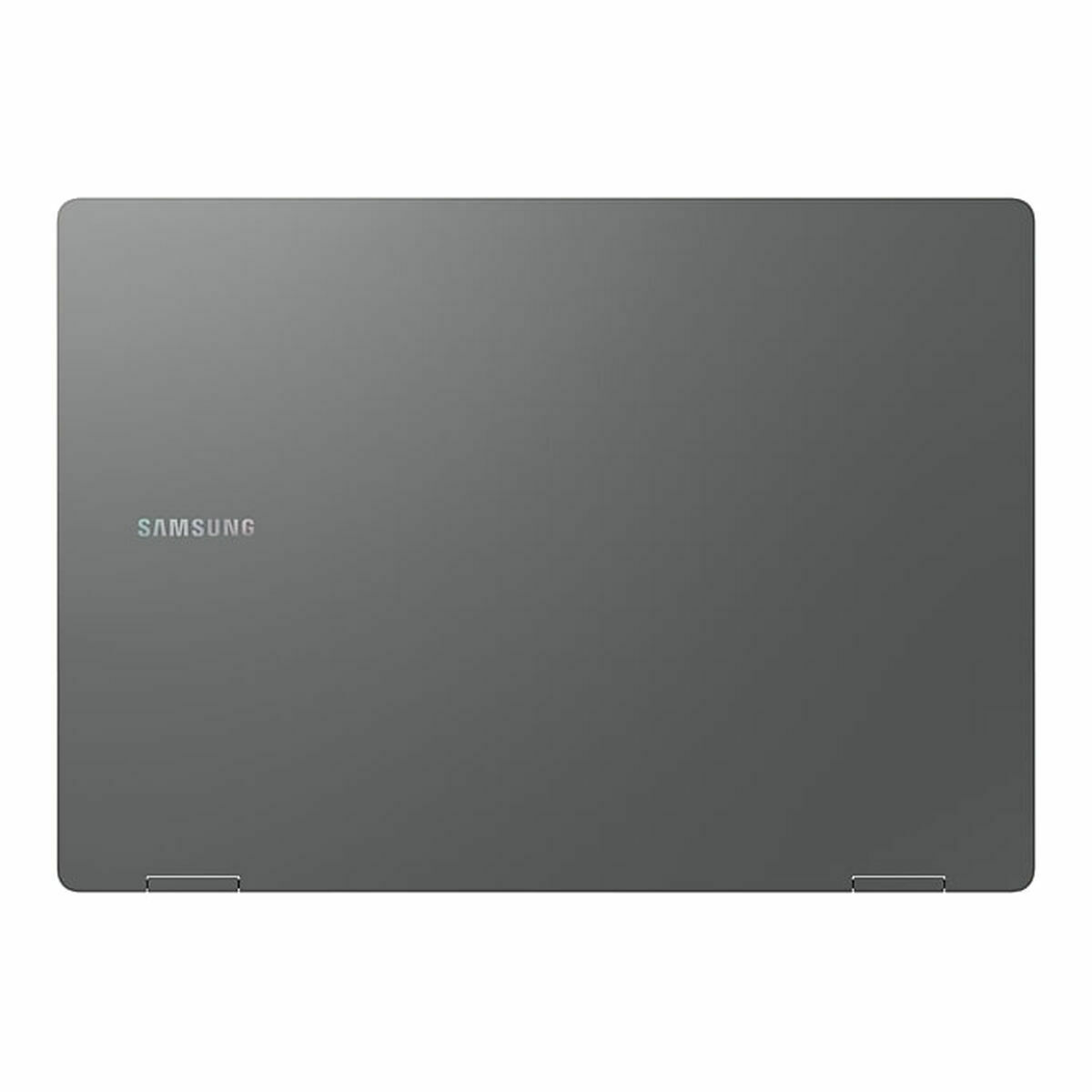 Laptop Samsung NP964QHA-KG1ES