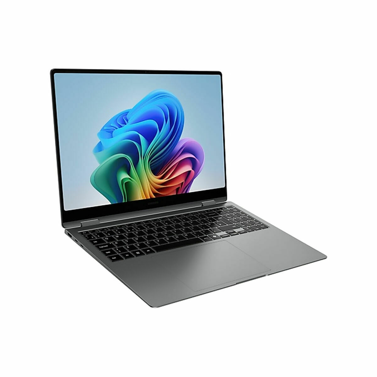 Laptop Samsung NP964QHA-KG1ES Laptop Samsung NP964QHA-KG1ES