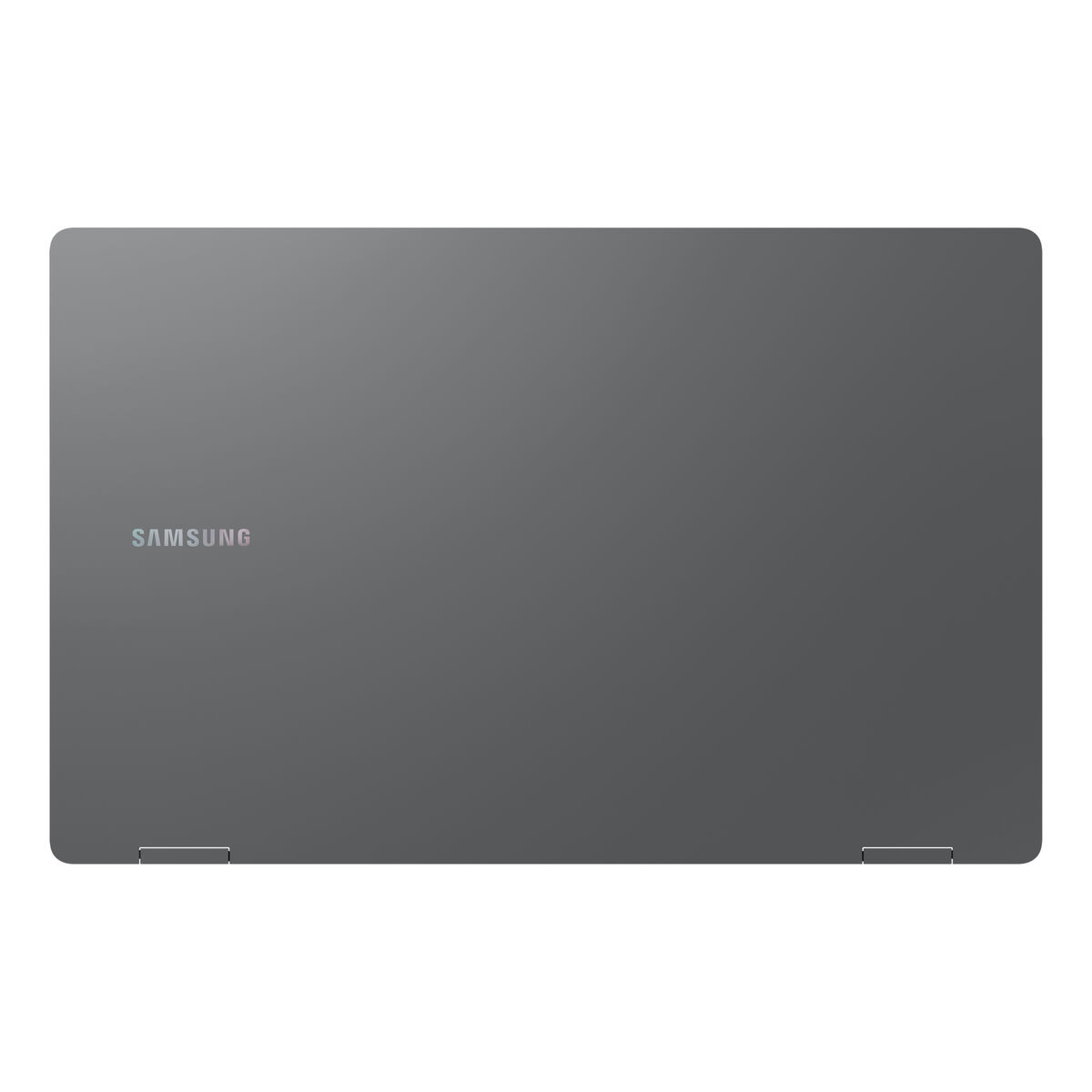 Laptop Samsung NP754QHA-KA2ES 15,6″ 16 GB RAM 512 GB SSD