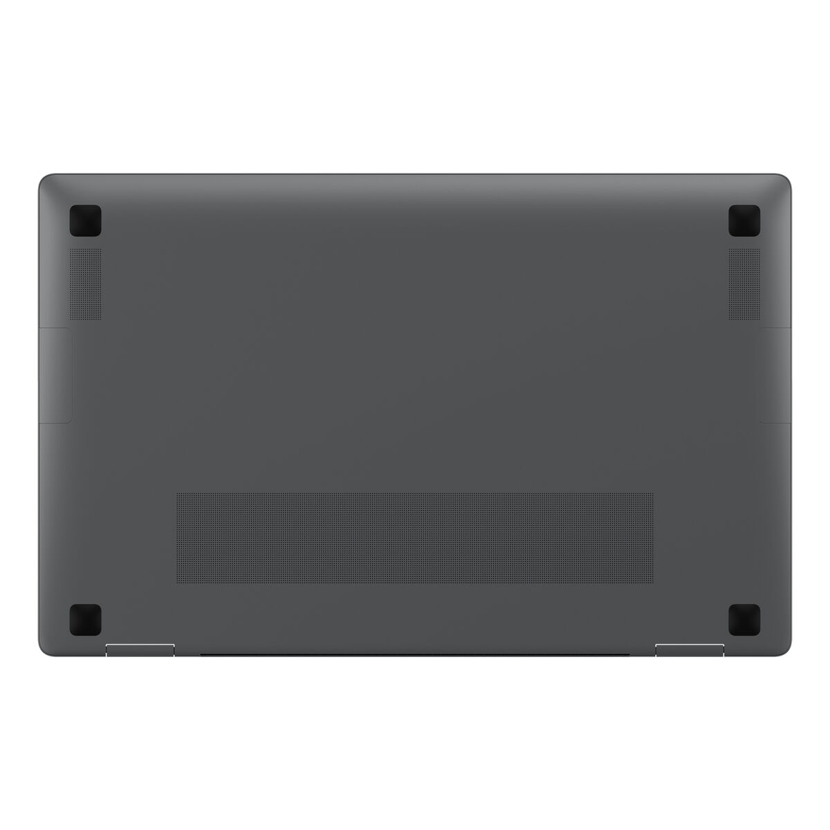 Laptop Samsung NP754QHA-KA2ES 15,6″ 16 GB RAM 512 GB SSD