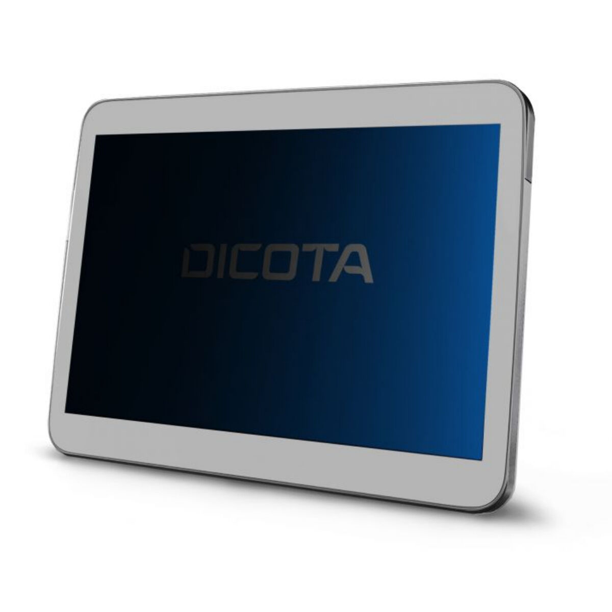 Tablet cover Dicota D80129-4AD Black Tablet cover Dicota D80129-4AD Black