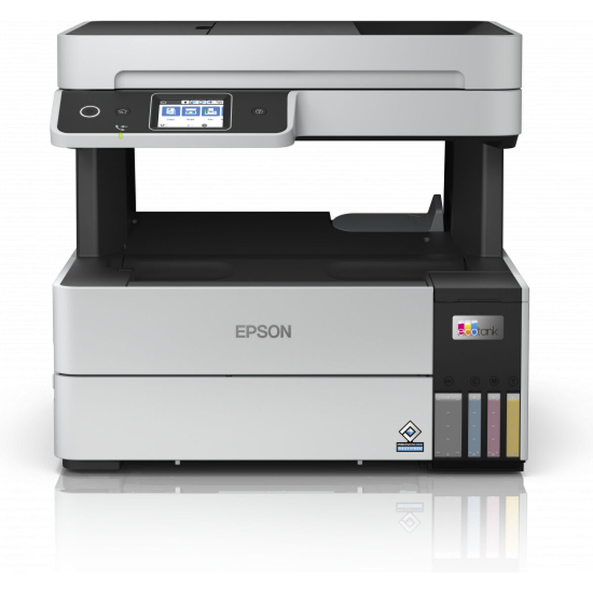 Multifunction Printer Epson C11CJ88407 Multifunction Printer Epson C11CJ88407