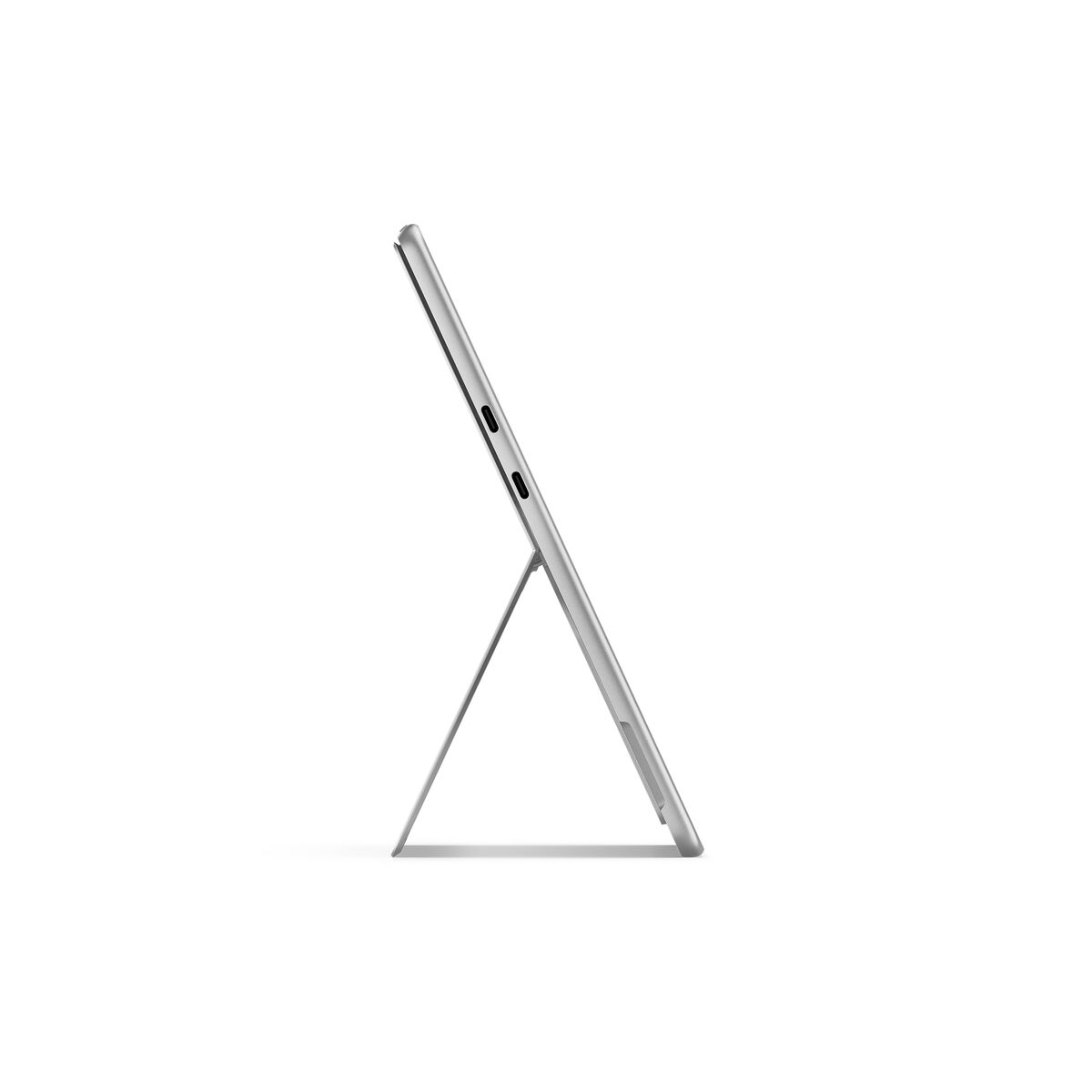 Tablet Microsoft EP2-20112