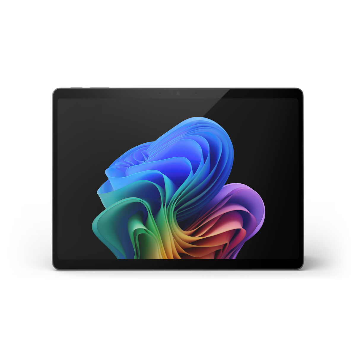 Tablet Microsoft EP2-20197 13″ 16 GB RAM 256 GB Black Tablet Microsoft EP2-20197 13″ 16 GB RAM 256 GB Black