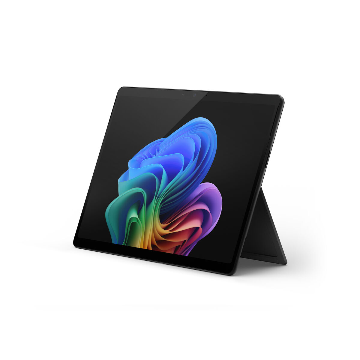 Tablet Microsoft EP2-20231 13″ 16 GB RAM 512 GB Black