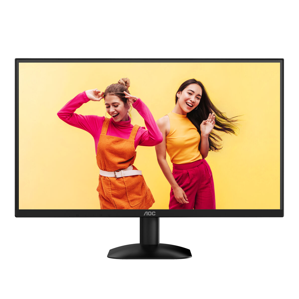 Monitor AOC 24B35HM2